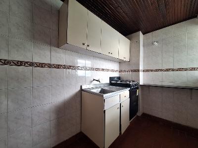 Apartamento de 3 alcobas en venta en Sin Definir, Bucaramanga, 65 m² · foto 5 de 20