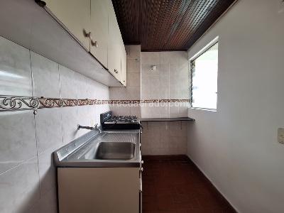 Apartamento de 3 alcobas en venta en Sin Definir, Bucaramanga, 65 m² · foto 6 de 20