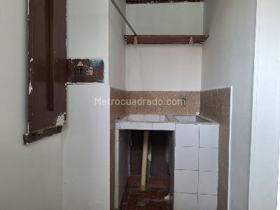 Apartamento de 3 alcobas en venta en Sin Definir, Bucaramanga, 65 m² · foto 7 de 20