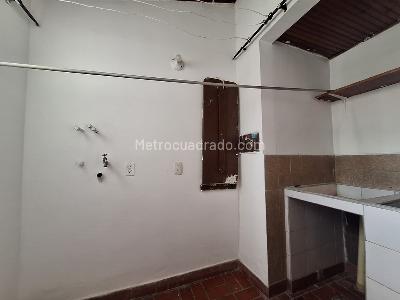 Apartamento de 3 alcobas en venta en Sin Definir, Bucaramanga, 65 m² · foto 8 de 20