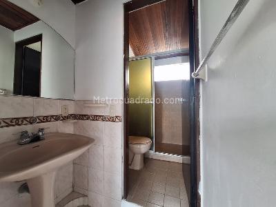 Apartamento de 3 alcobas en venta en Sin Definir, Bucaramanga, 65 m² · foto 9 de 20