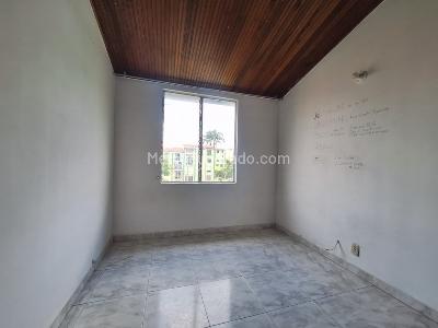 Apartamento de 3 alcobas en venta en Sin Definir, Bucaramanga, 65 m² · foto 10 de 20