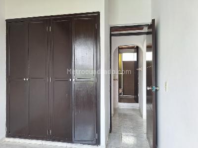 Apartamento de 3 alcobas en venta en Sin Definir, Bucaramanga, 65 m² · foto 11 de 20