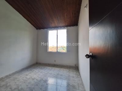 Apartamento de 3 alcobas en venta en Sin Definir, Bucaramanga, 65 m² · foto 12 de 20