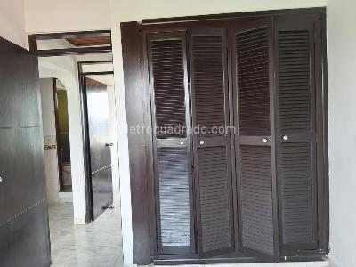 Apartamento de 3 alcobas en venta en Sin Definir, Bucaramanga, 65 m² · foto 13 de 20