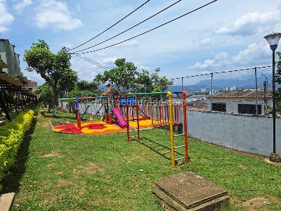 Apartamento de 3 alcobas en venta en Sin Definir, Bucaramanga, 65 m² · foto 15 de 20
