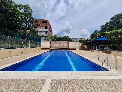 Apartamento de 3 alcobas en venta en Sin Definir, Bucaramanga, 65 m² · foto 16 de 20