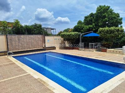 Apartamento de 3 alcobas en venta en Sin Definir, Bucaramanga, 65 m² · foto 17 de 20