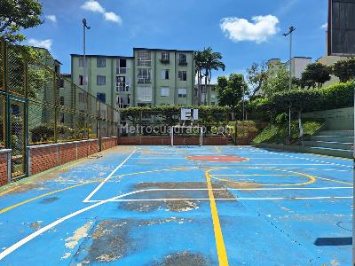 Apartamento de 3 alcobas en venta en Sin Definir, Bucaramanga, 65 m² · foto 18 de 20