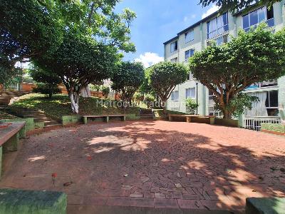 Apartamento de 3 alcobas en venta en Sin Definir, Bucaramanga, 65 m² · foto 19 de 20