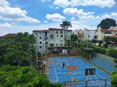 Apartamento de 3 alcobas en venta en Sin Definir, Bucaramanga, 65 m² · foto 20 de 20