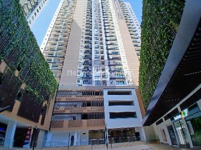 Apartaestudio en Arriendo, Puerta Del Sol, Bucaramanga