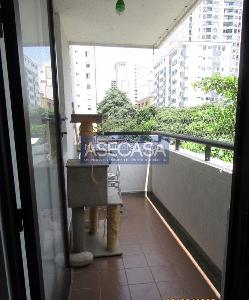 Apartamento de 3 alcobas en venta en Mejoras Publicas, Bucaramanga, 82 m² · foto 3 de 15