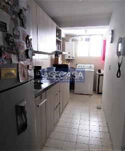 Apartamento de 3 alcobas en venta en Mejoras Publicas, Bucaramanga, 82 m² · foto 6 de 15