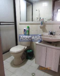 Apartamento de 3 alcobas en venta en Mejoras Publicas, Bucaramanga, 82 m² · foto 8 de 15