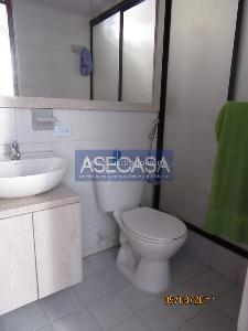 Apartamento de 3 alcobas en venta en Mejoras Publicas, Bucaramanga, 82 m² · foto 11 de 15