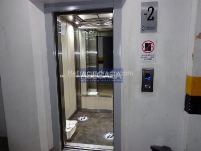 Apartamento de 3 alcobas en venta en Mejoras Publicas, Bucaramanga, 82 m² · foto 14 de 15