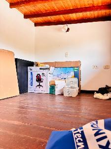 Apartamento de 2 alcobas en venta en Mutis, Bucaramanga, 47 m² · foto 10 de 10