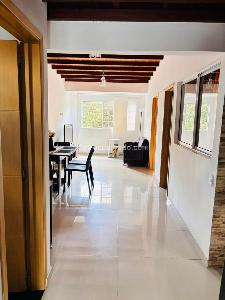 Apartamento de 2 alcobas en venta en Mutis, Bucaramanga, 47 m² · foto 4 de 10