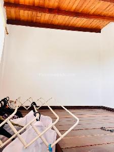 Apartamento de 2 alcobas en venta en Mutis, Bucaramanga, 47 m² · foto 9 de 10