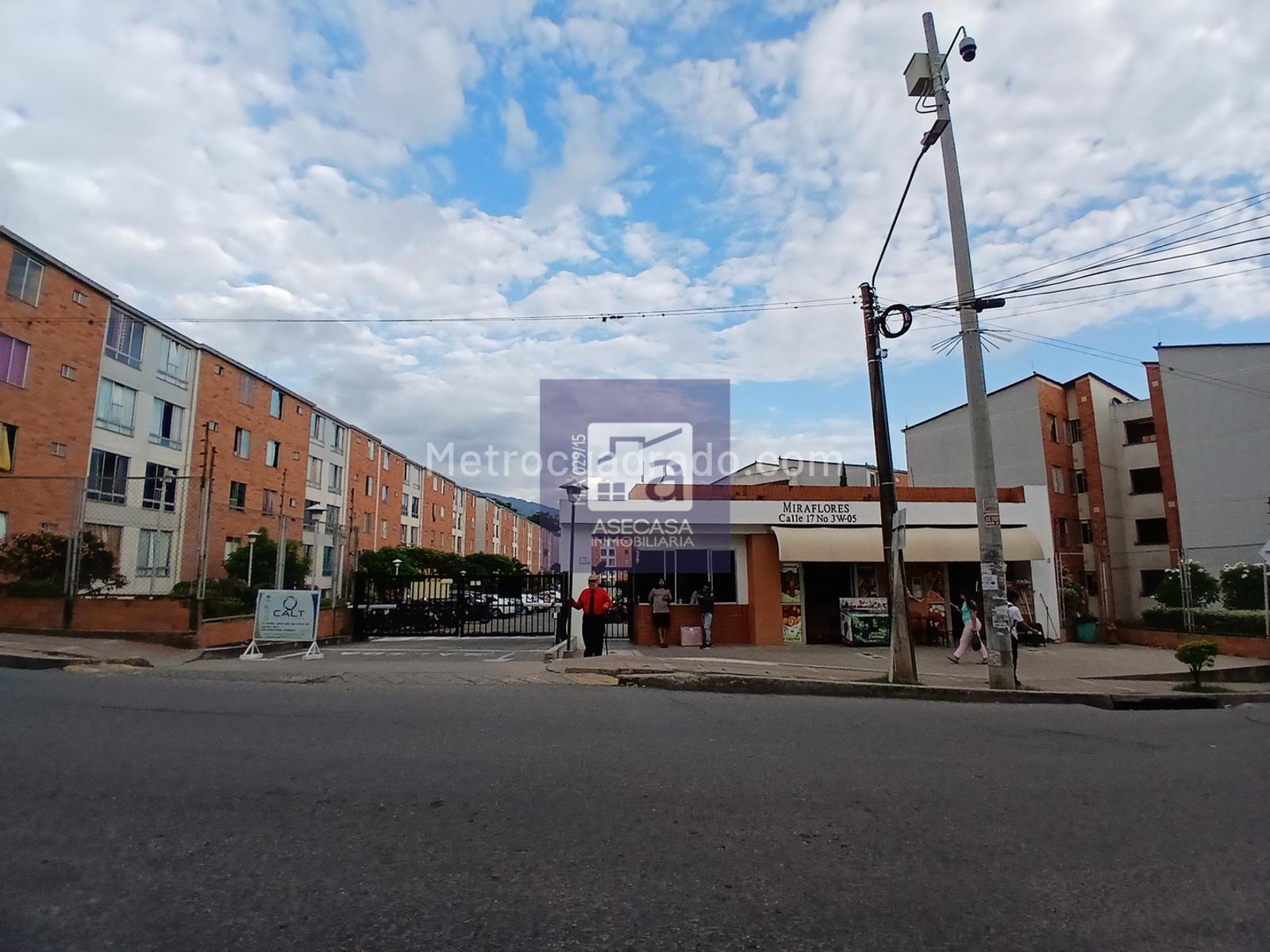 Foto del apartamento