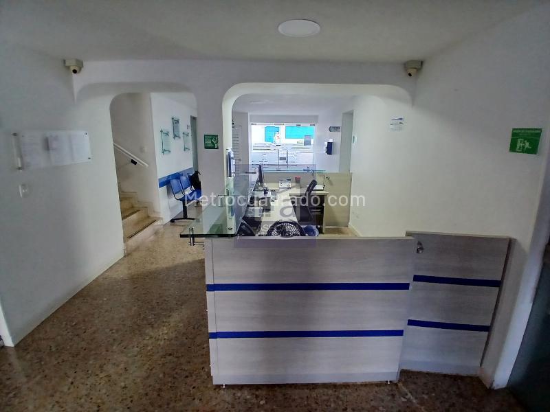 Casa en Arriendo, Cabecera, Bucaramanga - Widok 2
