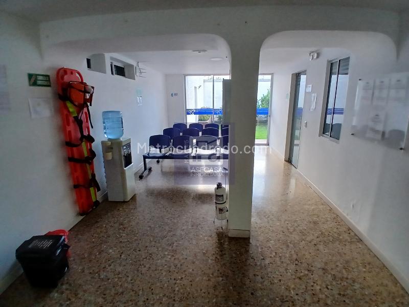 Casa en Arriendo, Cabecera, Bucaramanga - Widok 3
