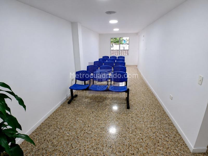 Casa en Arriendo, Cabecera, Bucaramanga - Widok 5