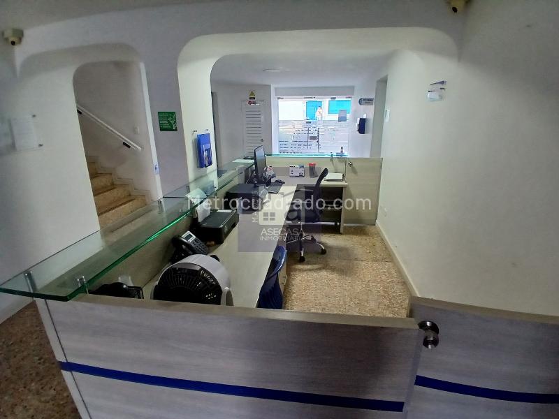 Casa en Arriendo, Cabecera, Bucaramanga - Więcej