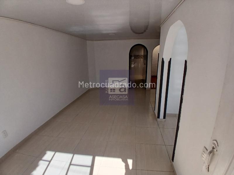 Casa en Arriendo, Fatima, Bucaramanga - Widok 3