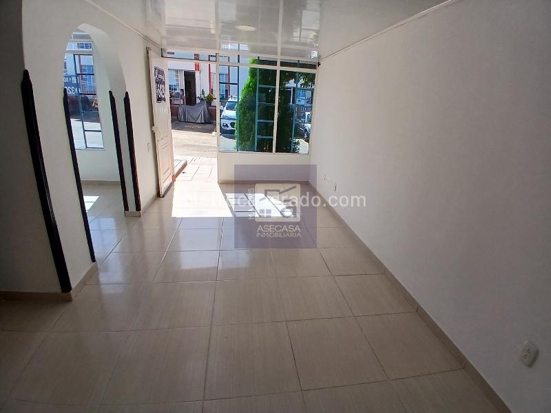 Casa en Arriendo, Fatima, Bucaramanga - Widok 4