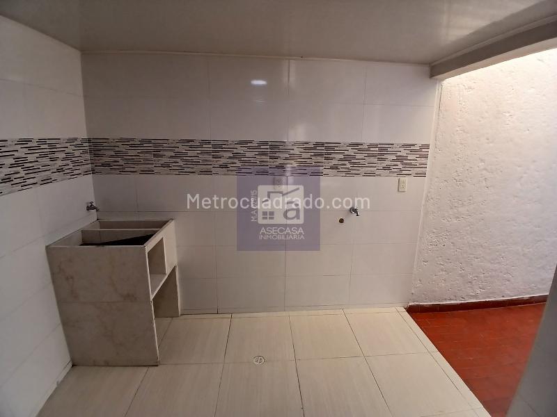 Casa en Arriendo, Fatima, Bucaramanga - Więcej