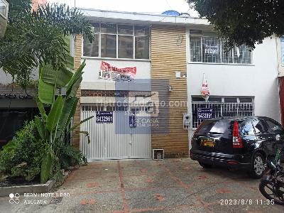Casa en Arriendo, Cabecera Del Llano, Bucaramanga