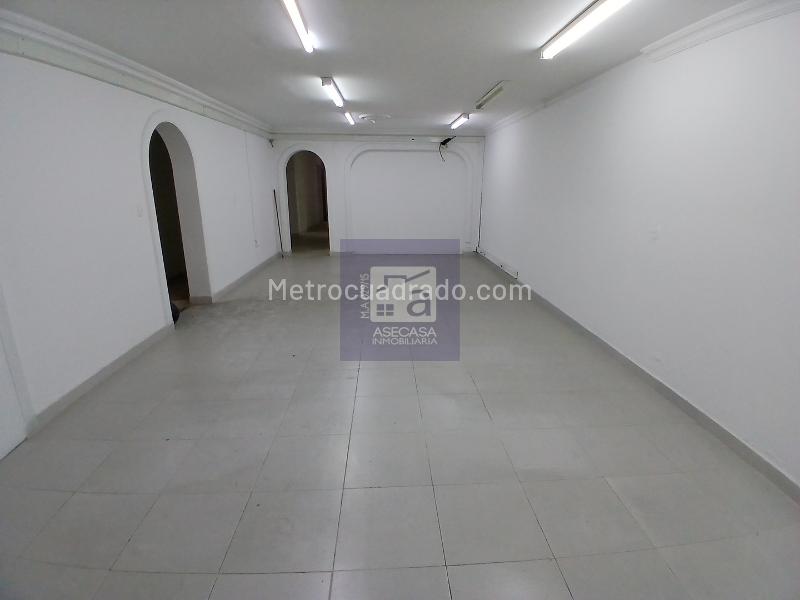 Casa – Bucaramanga, El Prado, Comuna 13 - Oriental - Vista 3