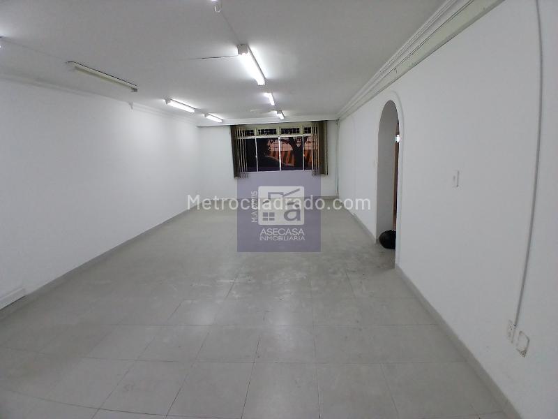 Casa – Bucaramanga, El Prado, Comuna 13 - Oriental - Vista 4