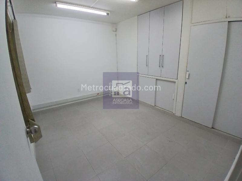 Casa – Bucaramanga, El Prado, Comuna 13 - Oriental - Más