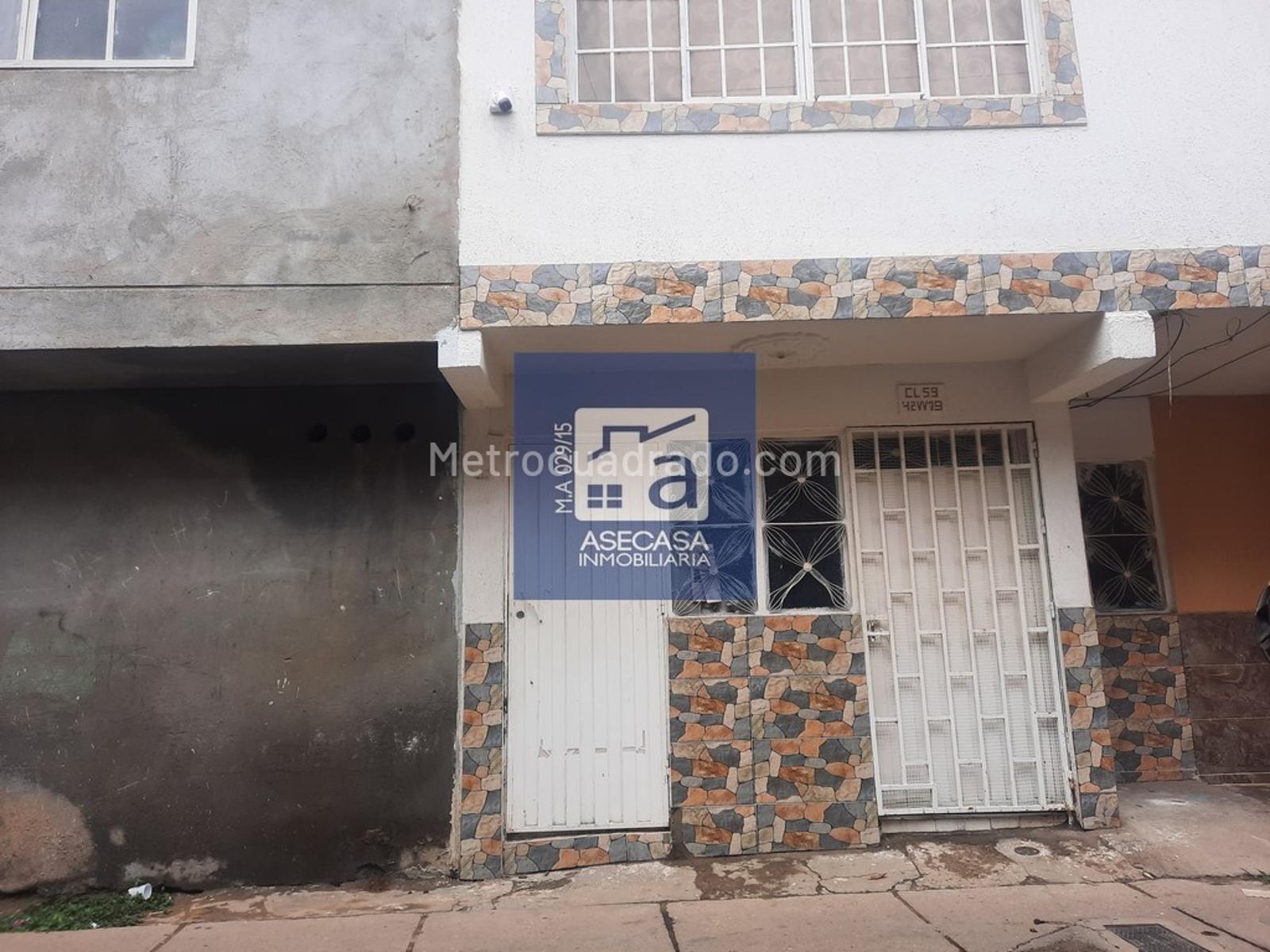 Foto del apartamento