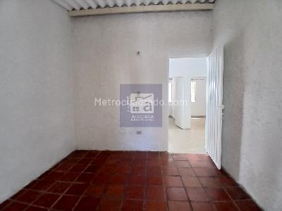 Casa de 4 alcobas en arriendo en Favuis, Floridablanca, 123 m² · foto 10 de 14