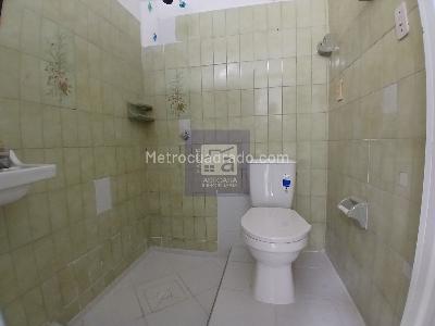 Casa de 4 alcobas en arriendo en Favuis, Floridablanca, 123 m² · foto 11 de 14