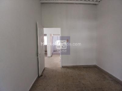Casa de 4 alcobas en arriendo en Favuis, Floridablanca, 123 m² · foto 14 de 14