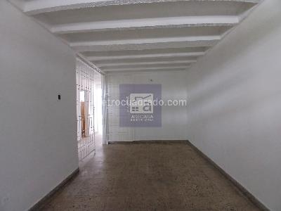 Casa de 4 alcobas en arriendo en Favuis, Floridablanca, 123 m² · foto 3 de 14