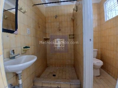 Casa de 4 alcobas en arriendo en Favuis, Floridablanca, 123 m² · foto 6 de 14