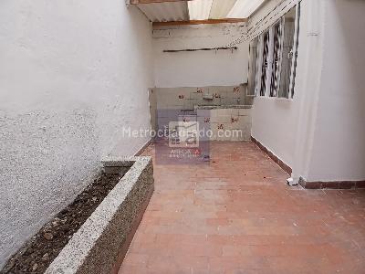 Casa de 4 alcobas en arriendo en Favuis, Floridablanca, 123 m² · foto 7 de 14