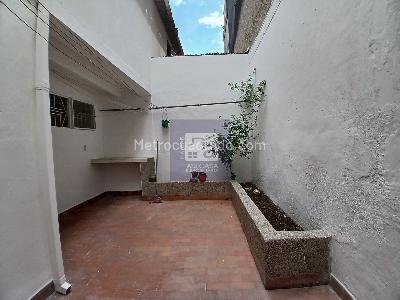 Casa de 4 alcobas en arriendo en Favuis, Floridablanca, 123 m² · foto 8 de 14