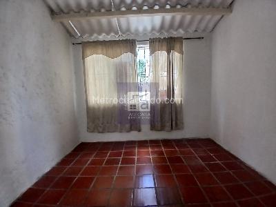 Casa de 4 alcobas en arriendo en Favuis, Floridablanca, 123 m² · foto 9 de 14