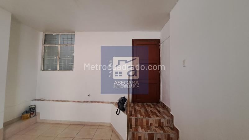 Casa en Arriendo, Ricaurte, Bucaramanga - Widok 3