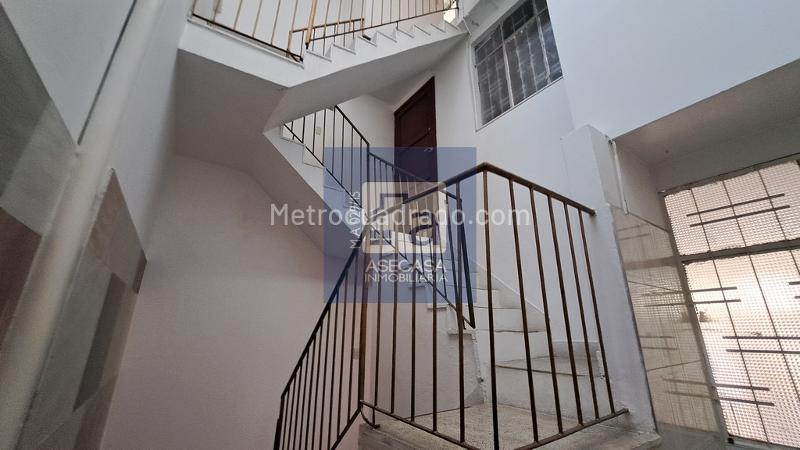 Casa en Arriendo, Ricaurte, Bucaramanga - Widok 4