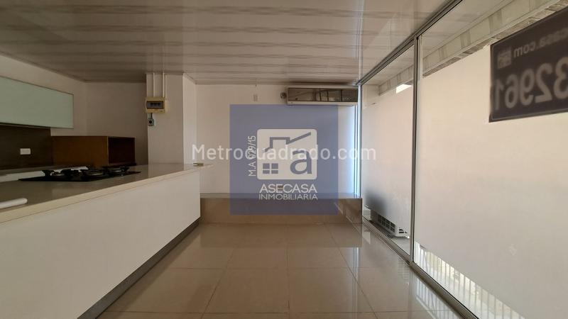 Casa en Arriendo, Ricaurte, Bucaramanga - Widok 5