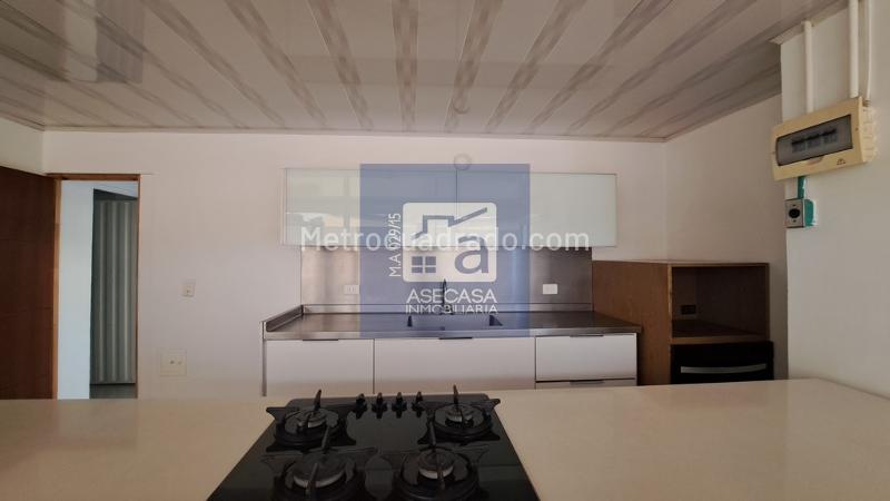 Casa en Arriendo, Ricaurte, Bucaramanga - Widok 6