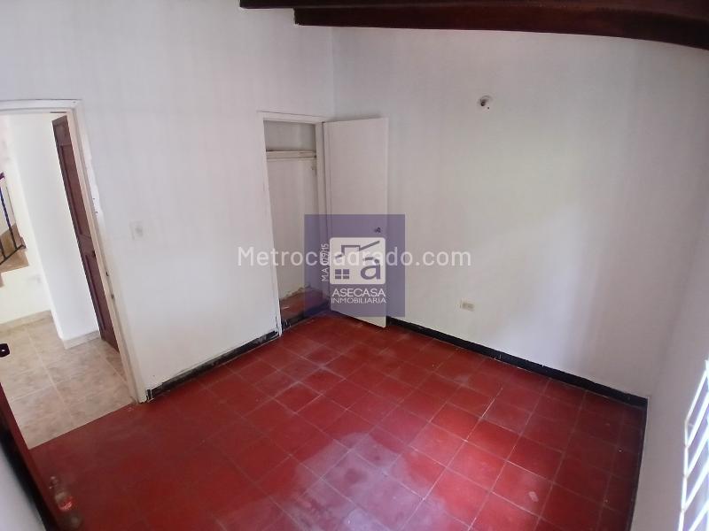 Casa – Bucaramanga, Provenza, Comuna Provenza - Vista 4